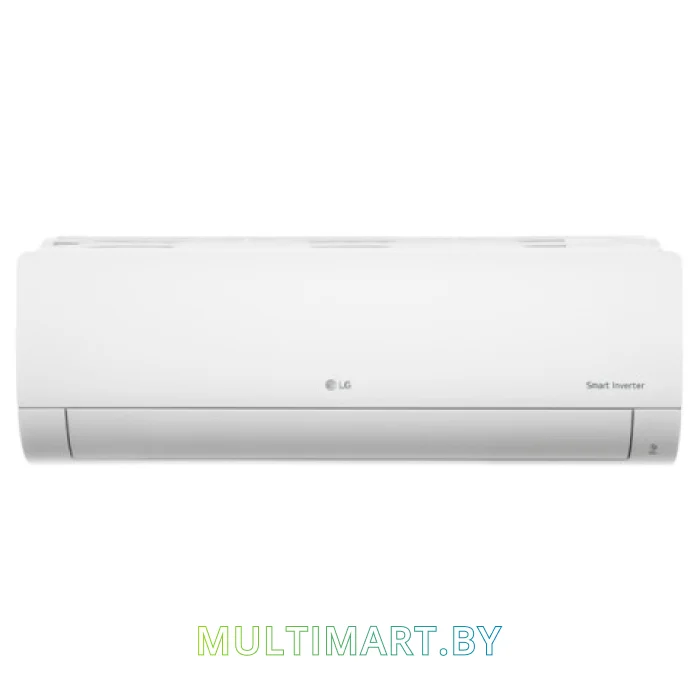 Кондиционер LG P07EP
